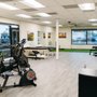 Photo of Aurelio Performance Physical Therapy