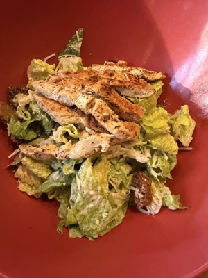 Sam's Tavern by null