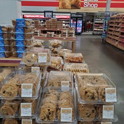 BJ's Wholesale Club
