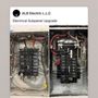 Photo of ALB Electric
