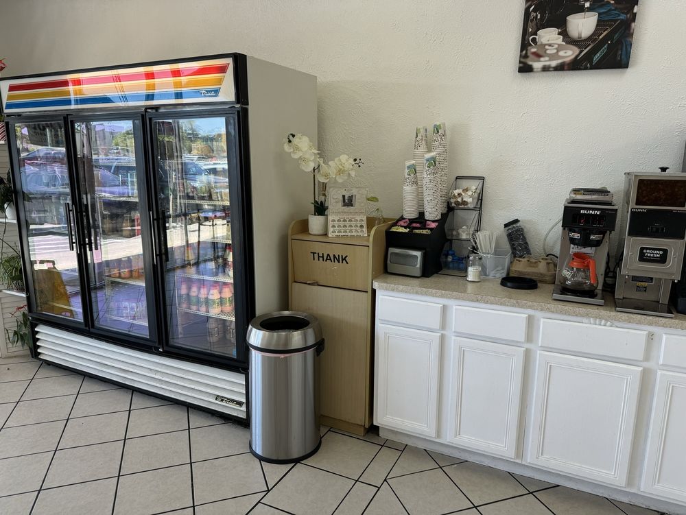 BULVERDE DONUTS Updated November 2024 25 Photos & 27 Reviews