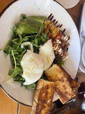 Konditorei Restaurant by null