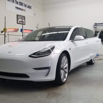 Rocky Mountain Windowtint - Car Window Tinting Near Me - Livermore, California Rocky Mountain Windowtint - Car Window Tinting Near Me - Livermore, California