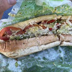 QuickChek