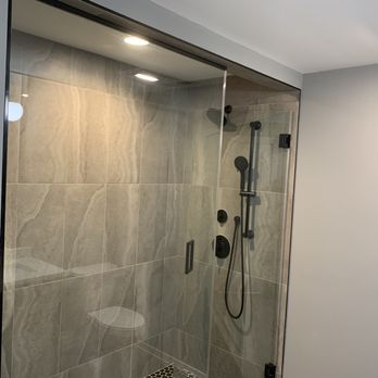 Mamut and Partners - Bathroom insulation - Handyman Near Me Mamut and Partners - Bathroom insulation - Handyman Near Me