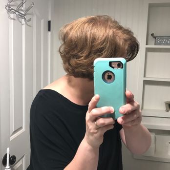 Artform Salon & Studios - Love the layers - Hair Salons Near Me - Las Vegas, Nevada Artform Salon & Studios - Love the layers - Hair Salons Near Me - Las Vegas, Nevada