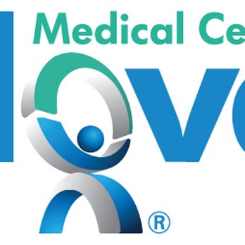 Nova Medical Centers - Houston Conroe - Medical Centers Near Me - Conroe, Texas Nova Medical Centers - Houston Conroe - Medical Centers Near Me - Conroe, Texas