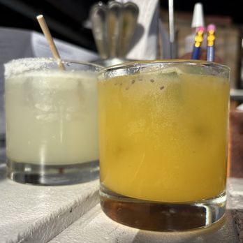 Bartaco - Margaritas - Tacos Near Me - King of Prussia, Pennsylvania
