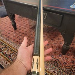 Franklin Billiard Company