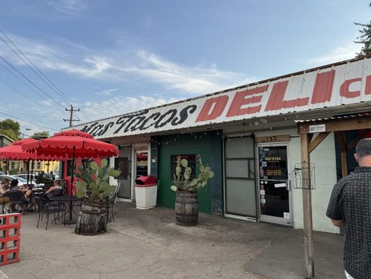 Mas Tacos Por Favor by null Mas Tacos Por Favor by null