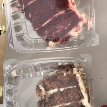 MADDIE CAKES - Updated December 2025 - 194 Photos & 62 Reviews - 5397