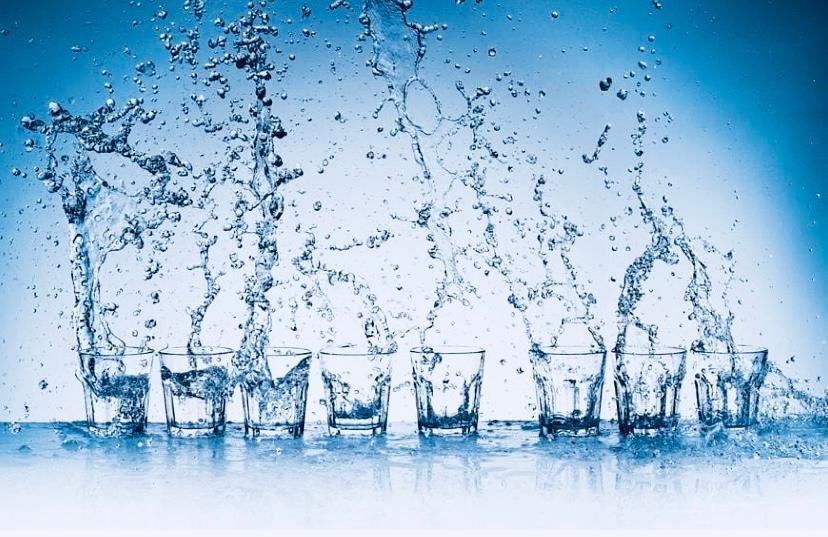 Slide of RainSoft of NE Iowa