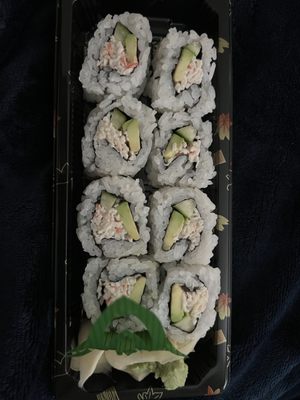 Hana Japanese Bistro by null