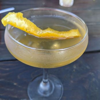 Alma Tequileria - Matador - Bars Near Me - San Jose, California