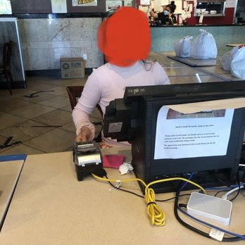 Kanpai Sushi - rude chick taking orders - Sushi Bars Near Me - Antioch, California Kanpai Sushi - rude chick taking orders - Sushi Bars Near Me - Antioch, California