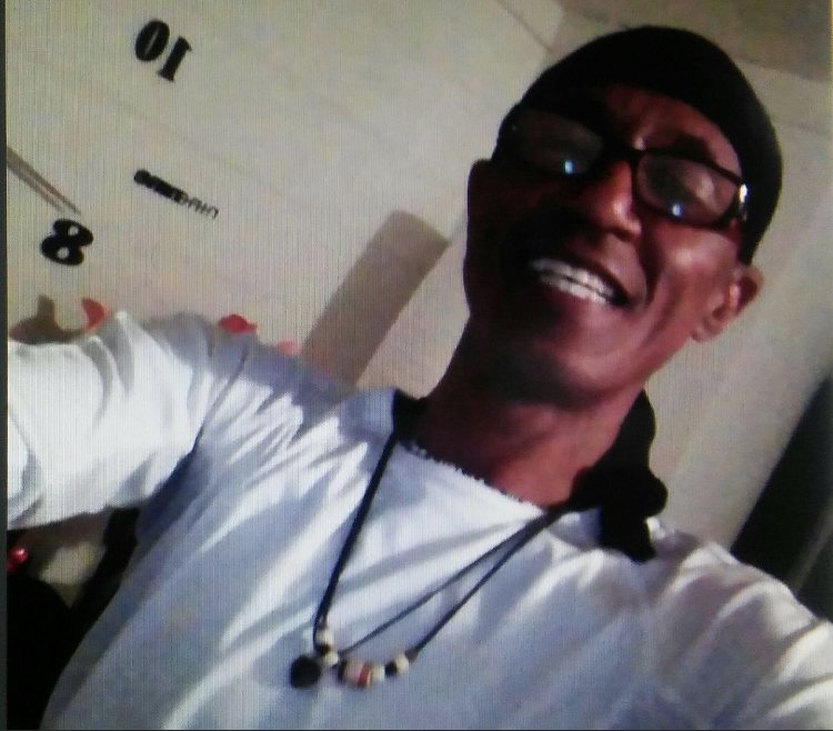 Axiom Dentistry - patient advocate in Cary, NC