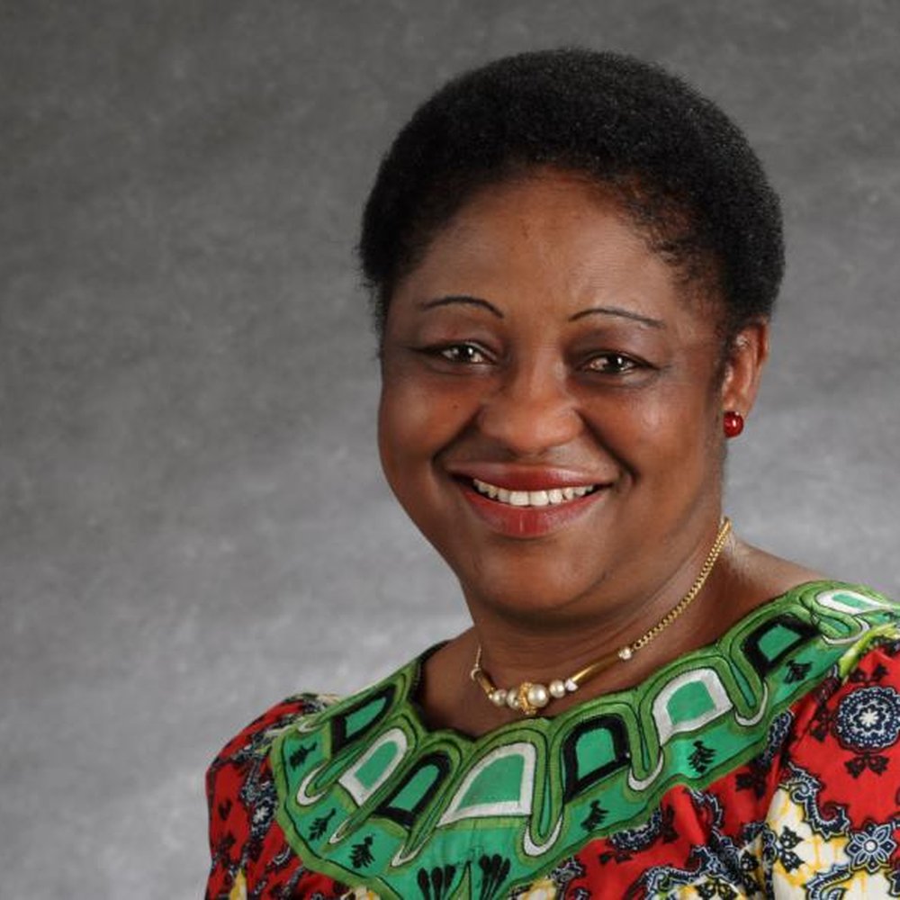 The Best 10 Home Health Care near Afro-Deutscher Pflegedienst in Berlin -  Yelp, image size:1000x1000