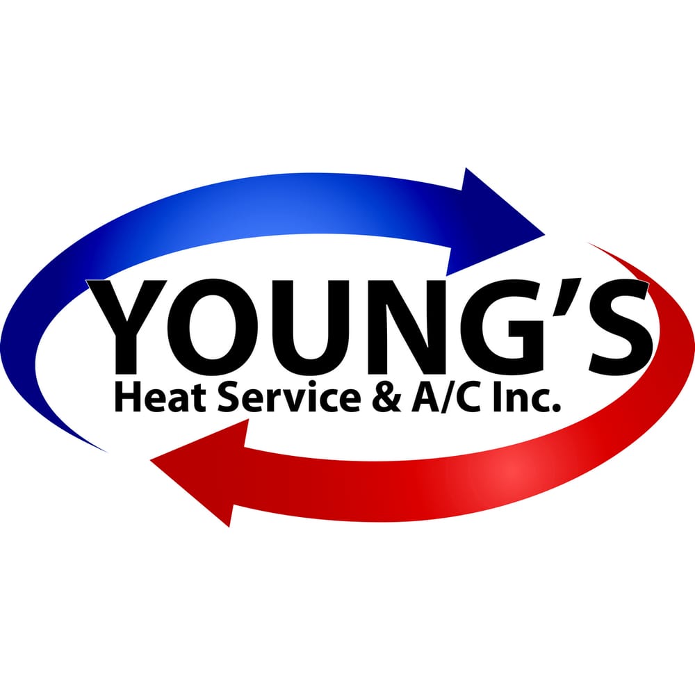 YOUNG’S HEAT SERVICE & AIR CONDITIONING Updated September 2024 3394