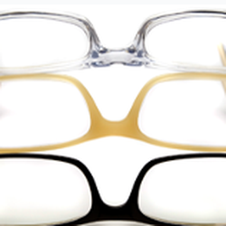 Allwood Optical Boutique
