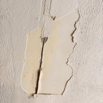 Invitation Homes - Broken ceiling - Property Management Near Me - Plantation, Florida Invitation Homes - Broken ceiling - Property Management Near Me - Plantation, Florida