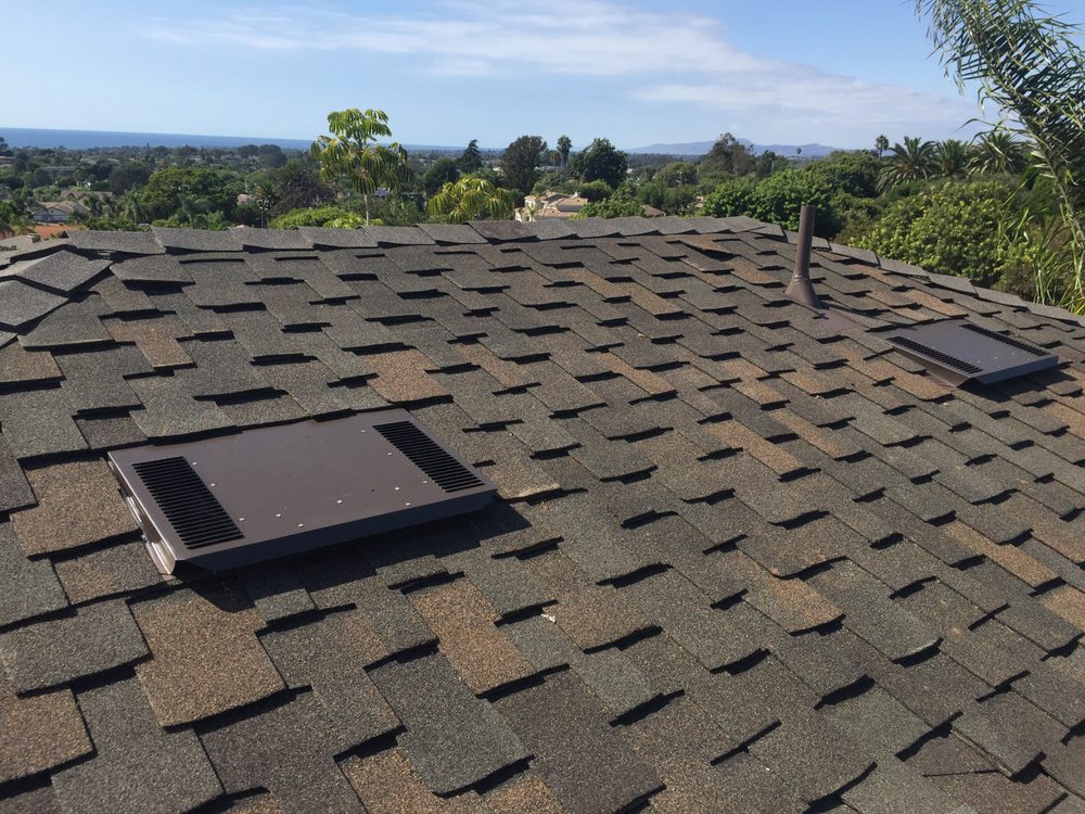 Slide of C39 Roofing