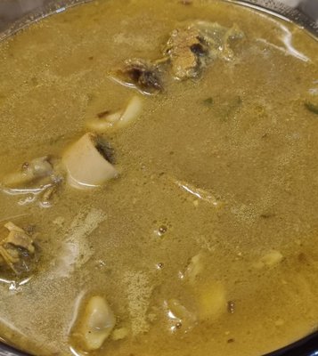 Adam Food Centre by null