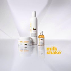 The Color Bar Hair Studio