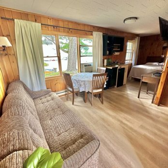 Sunset Park Motel - Unit 1 - Hotels Near Me - Tupper Lake, New York Sunset Park Motel - Unit 1 - Hotels Near Me - Tupper Lake, New York