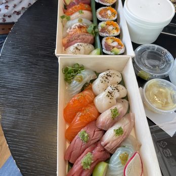 Choo Sando Omakase - Sandwiches Near Me - Austin, Texas Choo Sando Omakase - Sandwiches Near Me - Austin, Texas