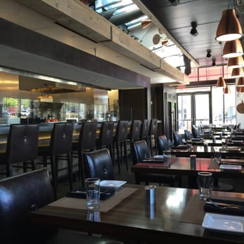Epic SmokeHouse - Epic Smokehouse 2016 - Steakhouses Near Me - Arlington, Virginia