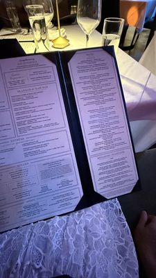 Menu photo 5 Jay's Fort Lauderdale, FL Menu photo 5 Jay's Fort Lauderdale, FL