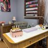 Nailqueen Sabine gift card