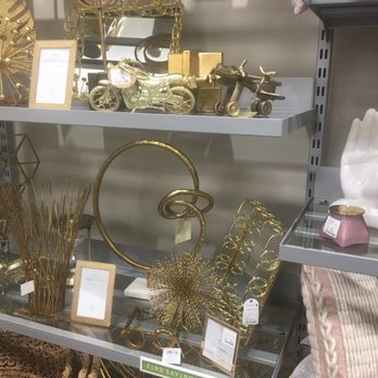 HomeSense - Home Decor Near Me - Stony Brook, New York