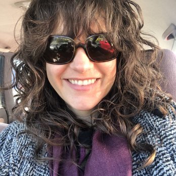Roots Salon - Hair Salons Near Me - Albuquerque, New Mexico