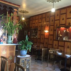 Lao Thai Kitchen 122 Photos 265 Reviews Thai 1406 Solano