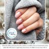 Fiji Nails & Spa gift card