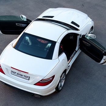 American Mobile Detailing - Auto Detailing Near Me American Mobile Detailing - Auto Detailing Near Me