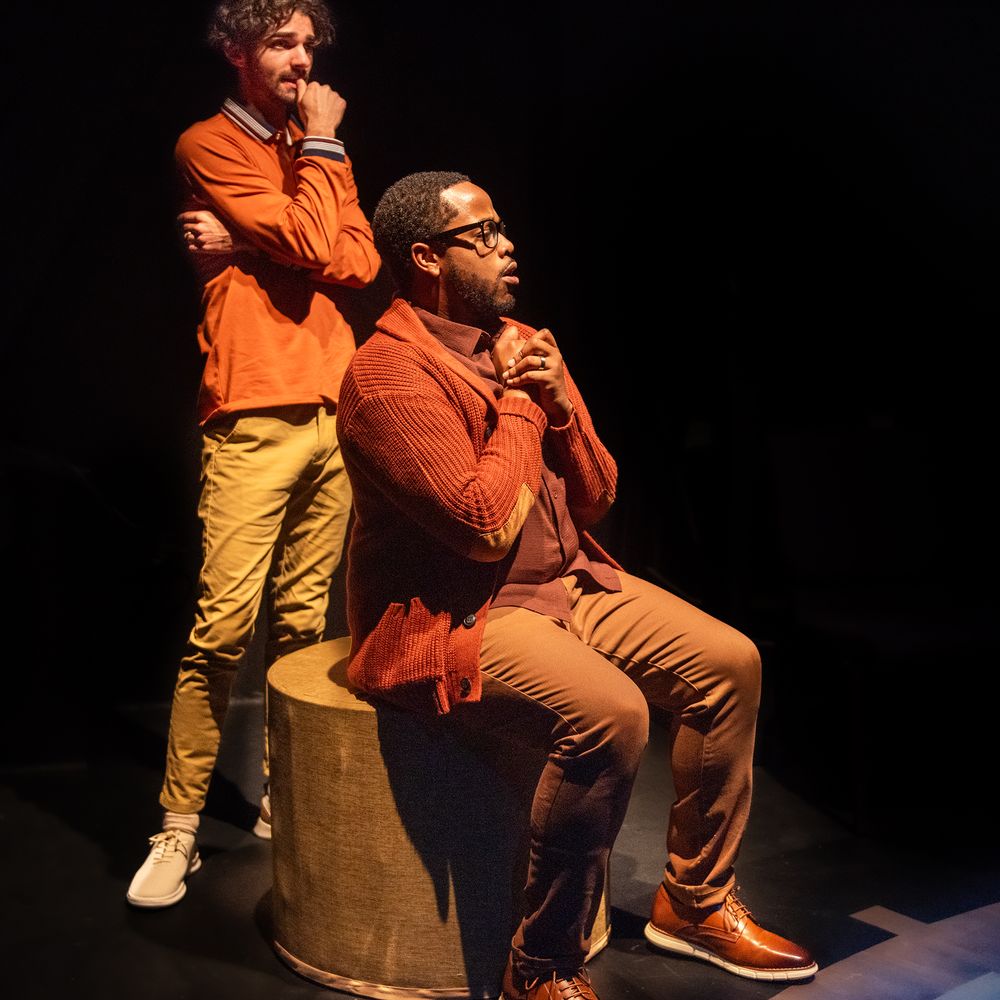 Reference Price List 2021 Heating, Air-Conditioning, Cooling, Water Supply,  Drainage and Sewage, image size:1000x1000