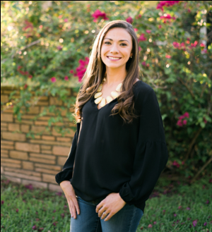 Sunshine Speech Pathology - child therapist in Miami, FL