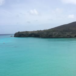 Premier Plus Travel Agency - Book early for best prices for Spring break.