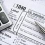 Photo of Priority Tax & Notary Services
