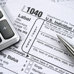 Priority Tax & Notary Services