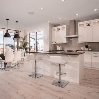 Canital Granite - Photo - Countertop Installation Near Me - Winnipeg, Manitoba Canital Granite - Photo - Countertop Installation Near Me - Winnipeg, Manitoba