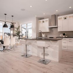 Canital Granite - Photo