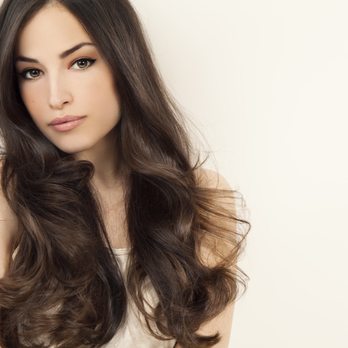 Dellaria Salons - Natick - Hair Extensions Near Me - Natick, Massachusetts