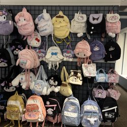 Kawaii Haven