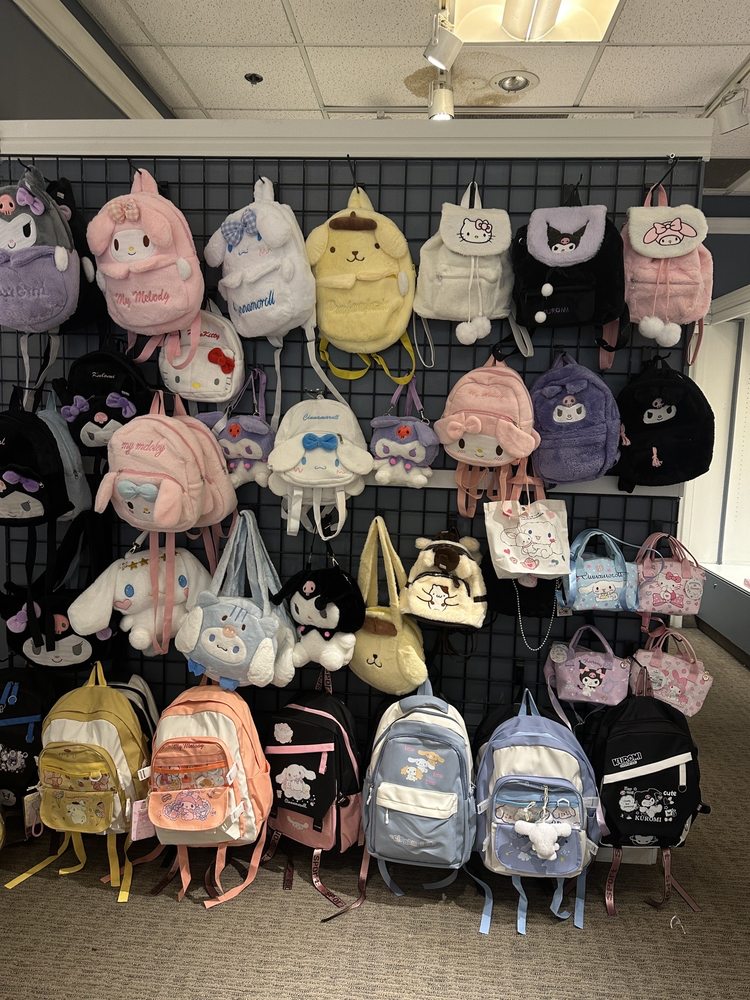 KAWAII HAVEN Updated September 2024 Request Information 98 Photos