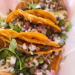 Birria Tacos Birria Tacos