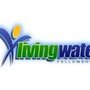 Photo of Living Water Fellowship