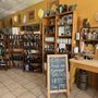 Safari Coffee Roasters